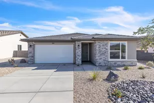2144 W 3930 S, Hurricane, UT 84737 - Photo 1