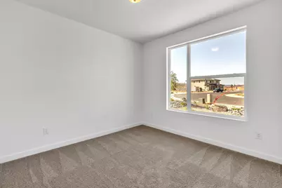 2144 W 3930 S #Cord 21, Hurricane, UT 84737 - Photo 12