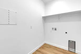 2144 W 3930 S, Hurricane, UT 84737 - Photo 16