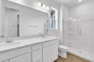 2144 W 3930 S, Hurricane, UT 84737 - Photo 20