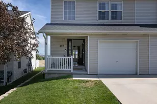 157 Flowerfield Dr, Draper, UT 84020 - Photo 2