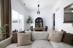 157 Flowerfield Dr, Draper, UT 84020 - Photo 4