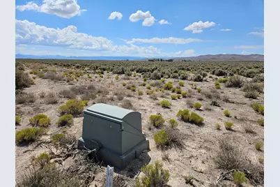 5.32 Acres 1 Af Water, Beryl, UT 84714 - Photo 8