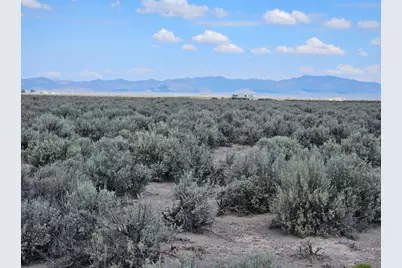 5.32 Acres 1 Af Water, Beryl, UT 84714 - Photo 1