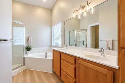 1730 W Stonebridge #25, Saint George, UT 84770 - Photo 40