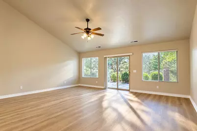 1730 W Stonebridge #25, Saint George, UT 84770 - Photo 18