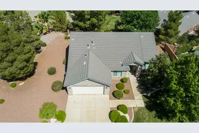 1730 W Stonebridge #25, Saint George, UT 84770 - Photo 8