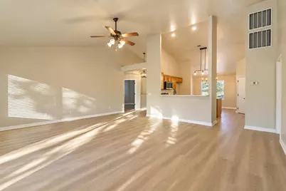 1730 W Stonebridge #25, Saint George, UT 84770 - Photo 22