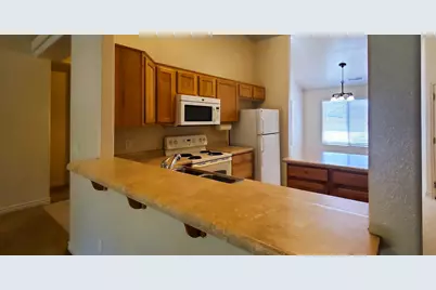 1730 W Stonebridge #25, Saint George, UT 84770 - Photo 20