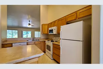 1730 W Stonebridge #25, Saint George, UT 84770 - Photo 26