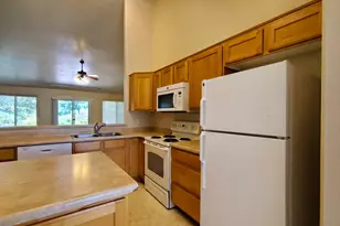 1730 W Stonebridge, Saint George, UT 84770 - Photo 26