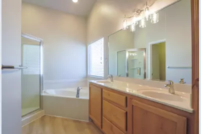 1730 W Stonebridge #25, Saint George, UT 84770 - Photo 36