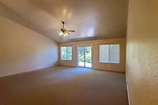 1730 W Stonebridge, Saint George, UT 84770 - Photo 18