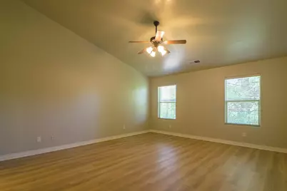 1730 W Stonebridge #25, Saint George, UT 84770 - Photo 34