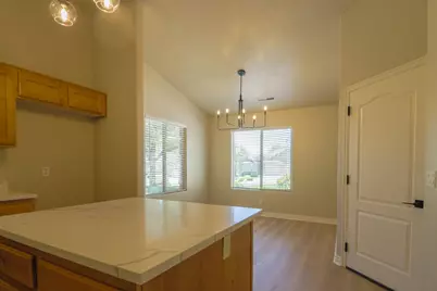 1730 W Stonebridge #25, Saint George, UT 84770 - Photo 30