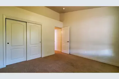 1730 W Stonebridge #25, Saint George, UT 84770 - Photo 40