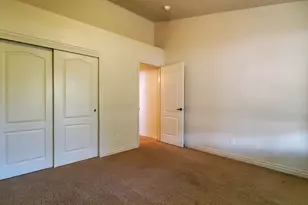 1730 W Stonebridge, Saint George, UT 84770 - Photo 40