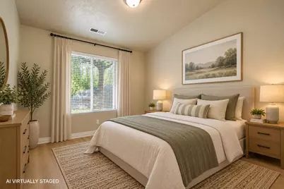 1730 W Stonebridge #25, Saint George, UT 84770 - Photo 46