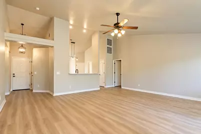 1730 W Stonebridge #25, Saint George, UT 84770 - Photo 20