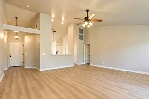 1730 W Stonebridge, Saint George, UT 84770 - Photo 20