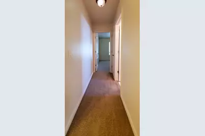 1730 W Stonebridge #25, Saint George, UT 84770 - Photo 36