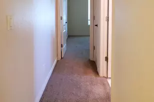 1730 W Stonebridge, Saint George, UT 84770 - Photo 36