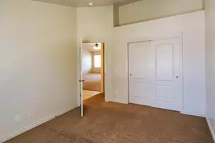 1730 W Stonebridge, Saint George, UT 84770 - Photo 38