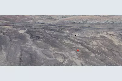 5 Acres - E-1859-0006-0003, Modena, UT 84753 - Photo 6