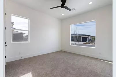 3145 S Snow Canyon Rd, Hurricane, UT 84737 - Photo 18