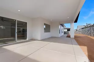 3145 S Snow Canyon Rd, Hurricane, UT 84737 - Photo 38