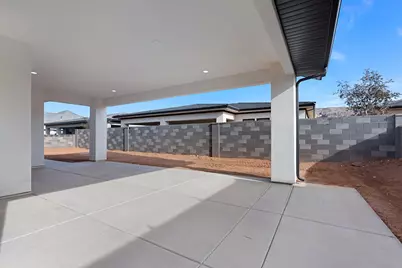 3145 S Snow Canyon Rd, Hurricane, UT 84737 - Photo 40