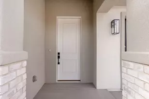 2562 S 3870 W, Hurricane, UT 84737 - Photo 6