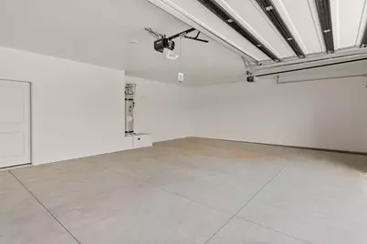 2562 S 3870 W, Hurricane, UT 84737 - Photo 34