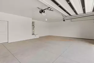 2562 S 3870 W, Hurricane, UT 84737 - Photo 34