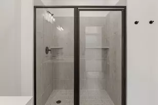 2562 S 3870 W, Hurricane, UT 84737 - Photo 20