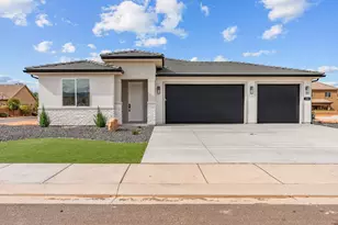 2562 S 3870 W, Hurricane, UT 84737 - Photo 1