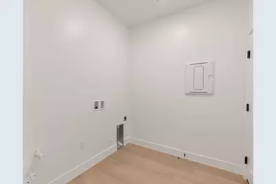 2562 S 3870 W, Hurricane, UT 84737 - Photo 30