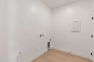 2562 S 3870 W, Hurricane, UT 84737 - Photo 30