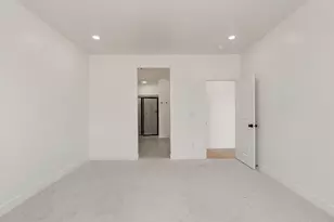 2562 S 3870 W, Hurricane, UT 84737 - Photo 22