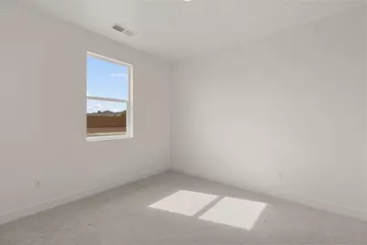 2562 S 3870 W, Hurricane, UT 84737 - Photo 26