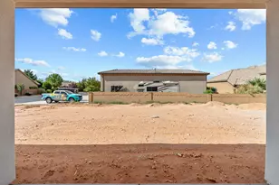 2562 S 3870 W, Hurricane, UT 84737 - Photo 36