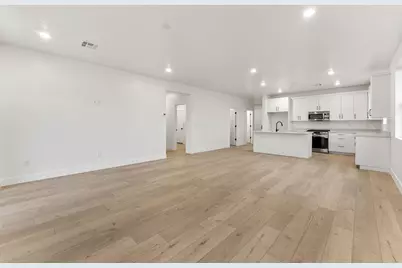 3835 W 2570 S, Hurricane, UT 84737 - Photo 18