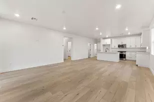 3835 W 2570 S, Hurricane, UT 84737 - Photo 18