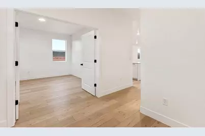 3835 W 2570 S, Hurricane, UT 84737 - Photo 10