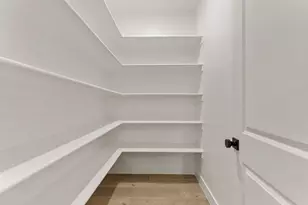 3835 W 2570 S, Hurricane, UT 84737 - Photo 14