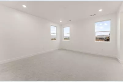 3835 W 2570 S, Hurricane, UT 84737 - Photo 28