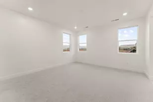 3835 W 2570 S, Hurricane, UT 84737 - Photo 28