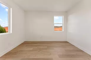 3835 W 2570 S, Hurricane, UT 84737 - Photo 8