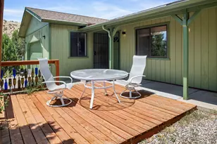 171 E Orchard, Central, UT 84722 - Photo 1