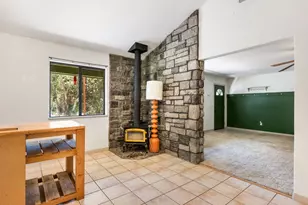171 E Orchard, Central, UT 84722 - Photo 8